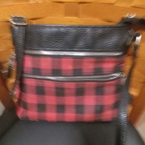 Women.cross body purse